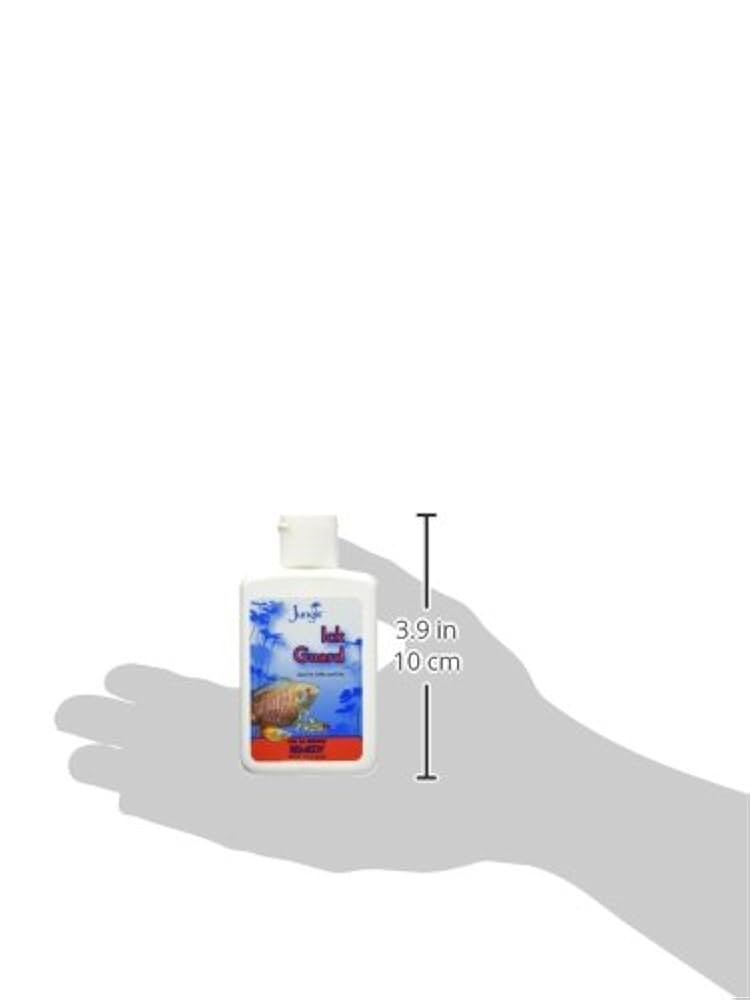 ＊ The adidas ZX 8000 GORE-TEX Golf Appears in 'Core Black